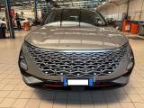 OMODA 5 1.6 TGDI PREMIUM AUTO