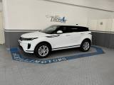 LAND ROVER Range Rover Evoque 1.5 I3 PHEV 300 CV AWD Auto SE full opt IVA 1prop