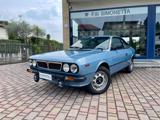 LANCIA Beta Coupé 1.3 IV SERIE