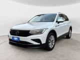 VOLKSWAGEN Tiguan 2.0 TDI 150 CV SCR DSG Life