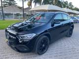MERCEDES-BENZ GLA 180 d Automatic Sport