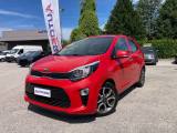 KIA Picanto 1.0 12V EcoGPL 5p Cool
