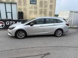 OPEL Astra 1.5 CDTI 122 CV S&S AT9 5 porte Business Elegance