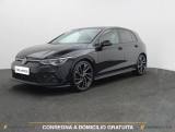 VOLKSWAGEN Golf GTD 2.0 200CV DSG  TETTO IQ.LIGHT  TETTO CERCHI 19