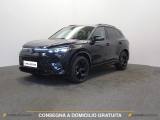 VOLKSWAGEN Tiguan 2.0 TDI 150CV DSG R-LINE BLACK-STYLE  IQLIGHT