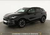 CUPRA Terramar 1.5 ETSI 150CV DSG 5 ANNI GARANZIA