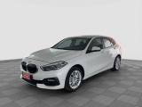 BMW 118 Serie 1 i 5p. Advantage