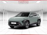 HYUNDAI Kona 2ªs. (2023-->)  HEV 1.6 DCT XLine Plus