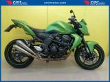KAWASAKI Z 750 Garantita e Finanziabile