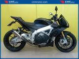 APRILIA Other Tuono 1100 Garantita e Finanziabile