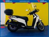 KYMCO People 125 Garantito e Finanziabile