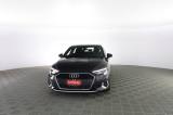 AUDI A3 A3 SPB 35 TDI S tronic Business Advanced