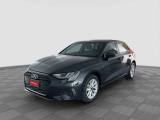 AUDI A3 A3 SPB 30 TDI S tronic