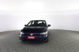 VOLKSWAGEN Golf Golf 2.0 TDI Life