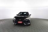 CUPRA Formentor Formentor 1.5 TSI