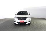 PEUGEOT 2008 2008 BlueHDi 130 S&S EAT8 GT