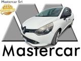 RENAULT Clio VAN ENERGY 1.5 DCI 75 2 posti - FD283JB
