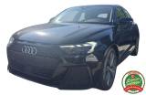 AUDI A1 citycarver 25 TFSI Admired