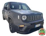 JEEP Renegade 1.0 T3 Longitude