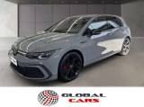 VOLKSWAGEN Golf VIII 2.0 TDI GTD DSG/IQ.DRIVE/ACC/Black style