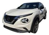 NISSAN Micra DIG-T 117 5 porte N-Sport