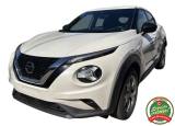 NISSAN Juke 1.0  116 CV DCT N-Connecta