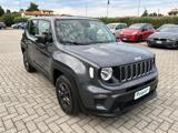 JEEP Renegade 1.0 T3 Longitude