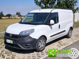 FIAT Fiat Professional Doblò  Doblò