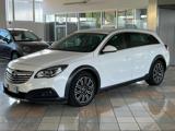 OPEL Insignia 2.0 CDTI 4x4 163CV aut. Country Tourer