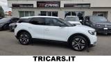 FORD Explorer -E Extended Range Explorer 286 CV PERMUTE