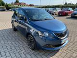 LANCIA Ypsilon 1.0 FireFly 5 porte S&S Hybrid Gold