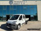 FIAT DUCATO  2.3 MJT 7 POSTI