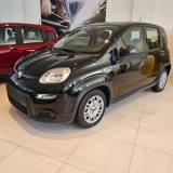 FIAT Panda 1.0 FireFly S&S Hybrid Pandina