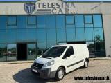 FIAT SCUDO  2.0 MJT 90CV