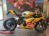 DUCATI Panigale V4 V4R