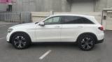 MERCEDES-BENZ GLC 200 d automatica 4Matic Sport CON IVA EPOSTA
