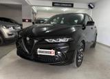 ALFA ROMEO Tonale 1.6 diesel 130 CV TCT6 Tributo Italiano