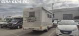 RIMOR  SUPERBRIG 678