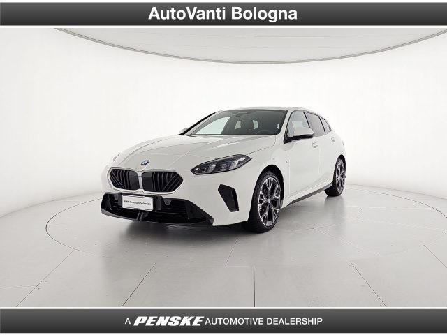 bmw 118 serie 1 d msport