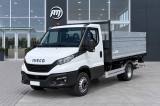 VENDO Auto a San Miniato – foto 1