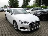 AUDI A4 Avant 35 TDI/163 CV S tronic Business Advanced