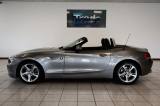 BMW Z4 Z4 sDrive23i 6 Cilindri Automatica Tagliandi