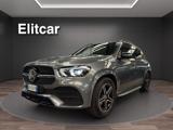 MERCEDES-BENZ GLE 300 d 4Matic Mild Hybrid Premium Plus
