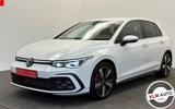 VOLKSWAGEN Golf 1.4 Plug-In Hybrid DSG GTE Fendinebbia/cerchi18