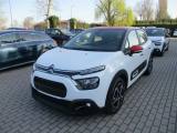 CITROEN C3 PureTech 83 S&S Shine OK NEOPAT. CarPlay/Led