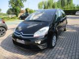 CITROEN C4 Picasso 1.6 HDi 110 FAP ClimaAuto/Cinghia OK