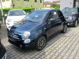 FIAT 500 1.0 Hybrid CarPlay/Sensori/Cerchi16