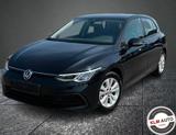 VOLKSWAGEN Golf 2.0 TDI 115 CV SCR VIII Garanzia 24 mesi