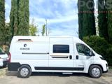 RIMOR  Horus 45