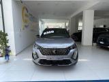 PEUGEOT 2008 Hybrid 136 e-DCS6 GT da?319,00